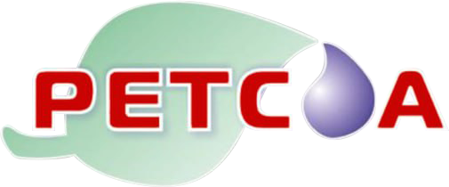 PETCOA
